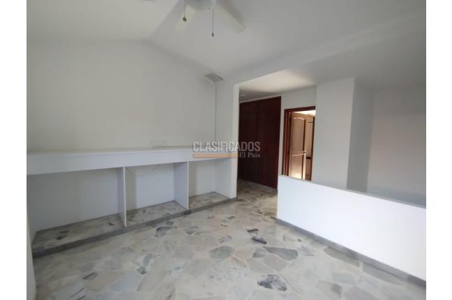 Casas, Venta, Nueva Tequendama - $590.000.000