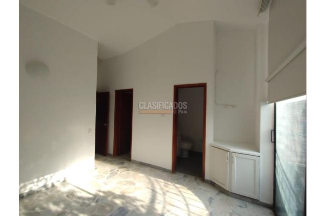 Casas, Venta, Nueva Tequendama - $590.000.000