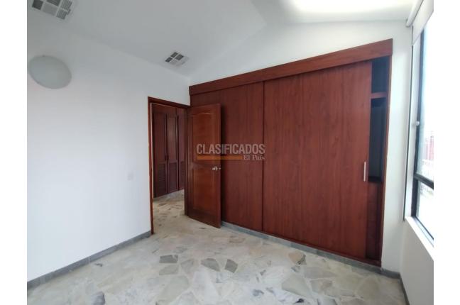 Casas, Venta, Nueva Tequendama - $590.000.000