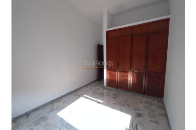 Casas, Venta, Nueva Tequendama - $590.000.000