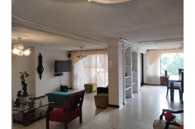 Apartamentos, Venta, Cristales - $790.000.000