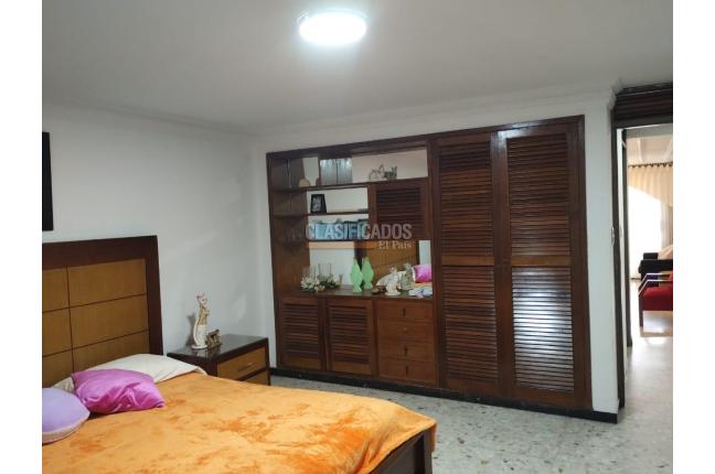 Apartamentos, Venta, Cristales - $790.000.000