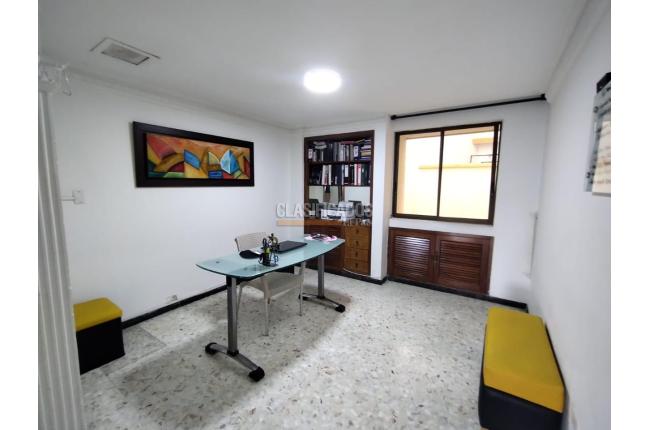 Apartamentos, Venta, Cristales - $790.000.000