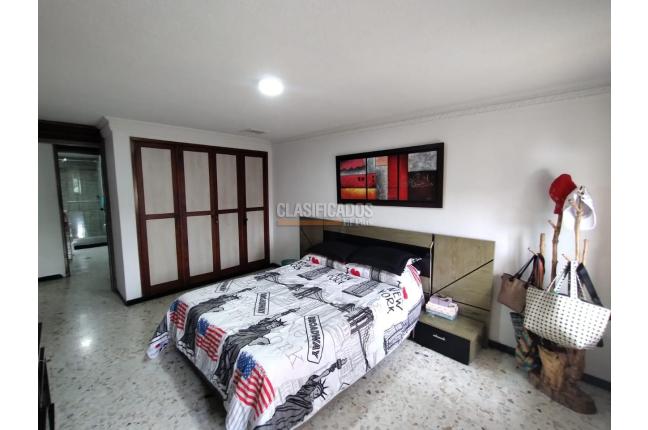 Apartamentos, Venta, Cristales - $790.000.000