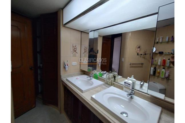 Apartamentos, Venta, Cristales - $790.000.000