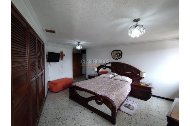 Apartamentos, Venta, Cristales - $790.000.000