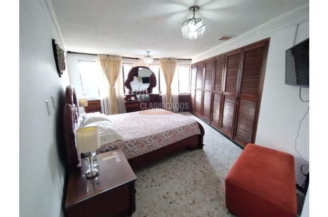 Apartamentos, Venta, Cristales - $790.000.000