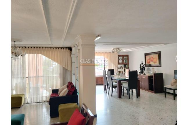 Apartamentos, Venta, Cristales - $790.000.000