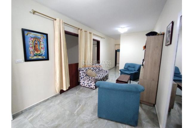 Casas, Venta en Nueva Floresta