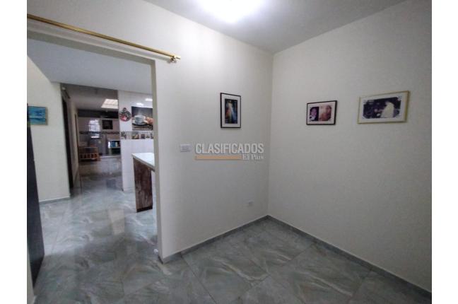 Casas, Venta, Nueva Floresta - $545.900.000