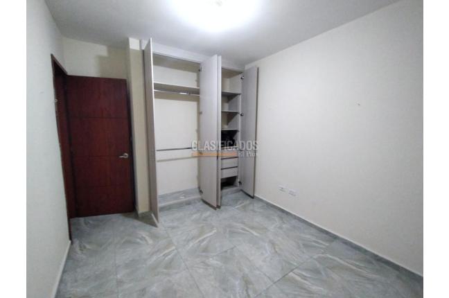 Casas, Venta, Nueva Floresta - $545.900.000