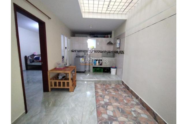 Casas, Venta, Nueva Floresta - $545.900.000