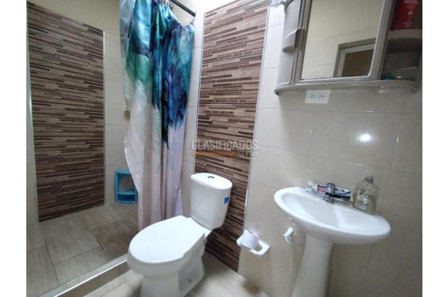 Casas, Venta, Nueva Floresta - $545.900.000