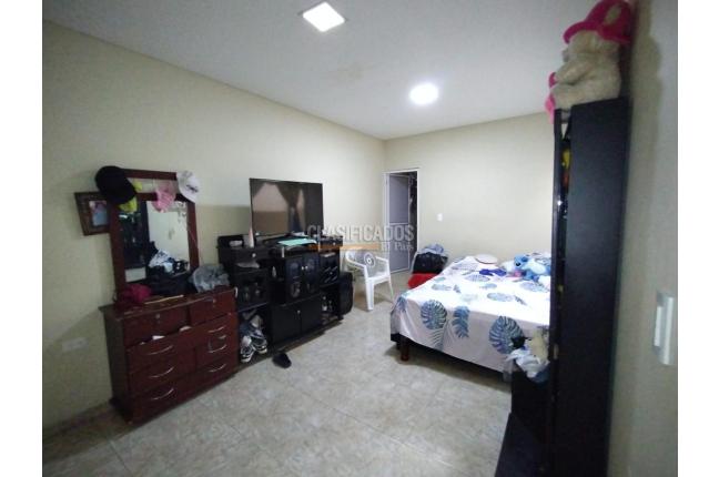 Casas, Venta, Nueva Floresta - $545.900.000