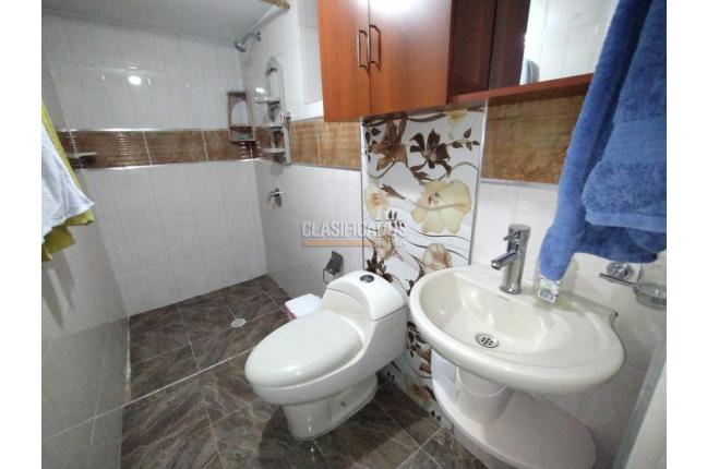 Casas, Venta, Nueva Floresta - $545.900.000