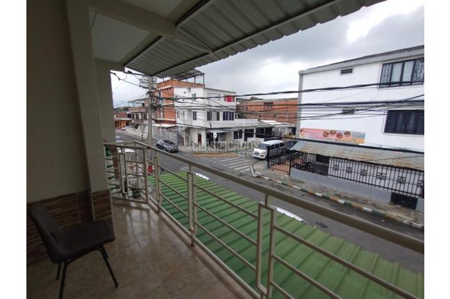 Casas, Venta, Nueva Floresta - $545.900.000