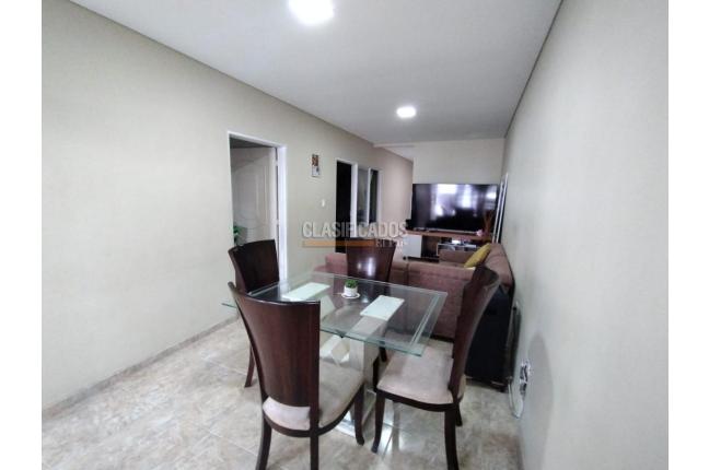 Casas, Venta, Nueva Floresta - $545.900.000