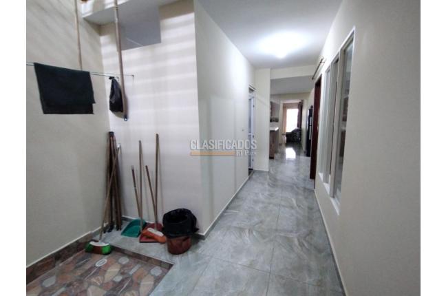 Casas, Venta, Nueva Floresta - $545.900.000