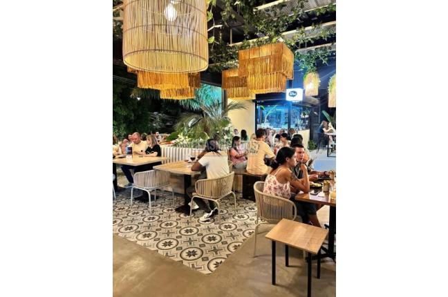 Locales y Bodegas, Alquiler, Normandía - $4.500.000