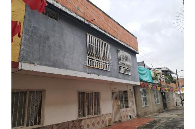 Apartamentos, Venta en Nueva Floresta