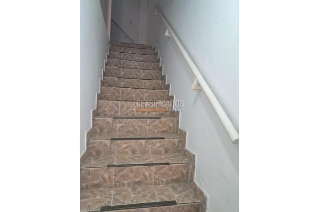 Apartamentos, Venta en Nueva Floresta