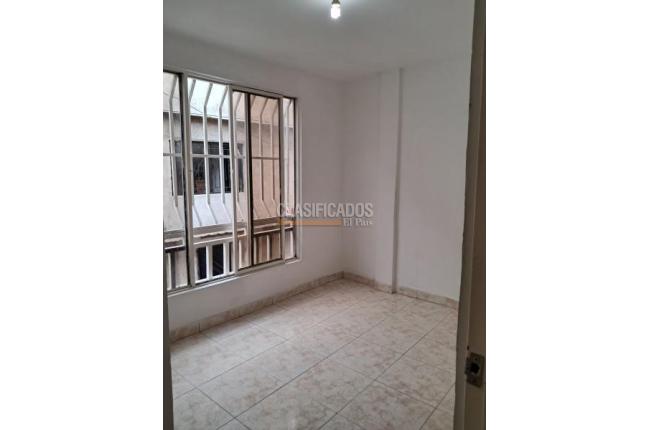 Apartamentos, Venta, Nueva Floresta - $127.000.000