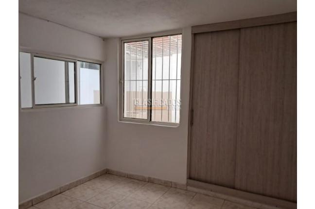 Apartamentos, Venta, Nueva Floresta - $127.000.000