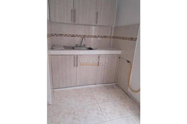 Apartamentos, Venta, Nueva Floresta - $127.000.000