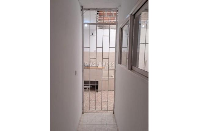 Apartamentos, Venta, Nueva Floresta - $127.000.000