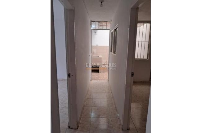 Apartamentos, Venta, Nueva Floresta - $127.000.000