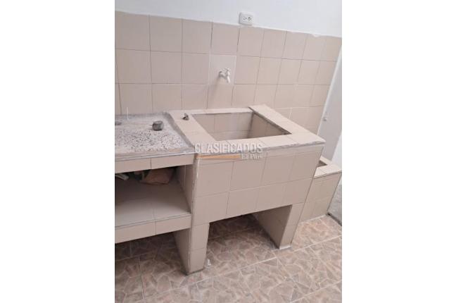 Apartamentos, Venta, Nueva Floresta - $127.000.000