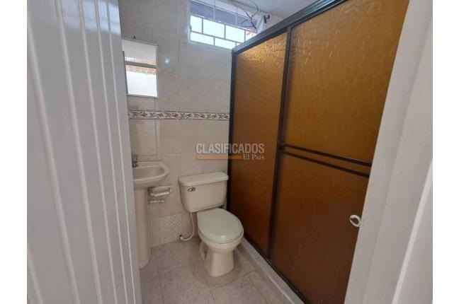 Apartamentos, Venta, Nueva Floresta - $127.000.000