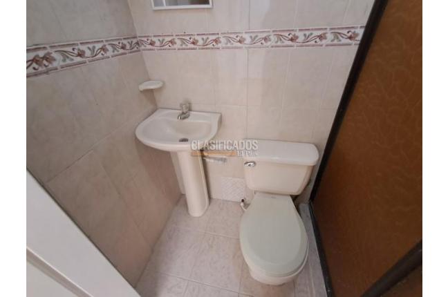 Apartamentos, Venta, Nueva Floresta - $127.000.000