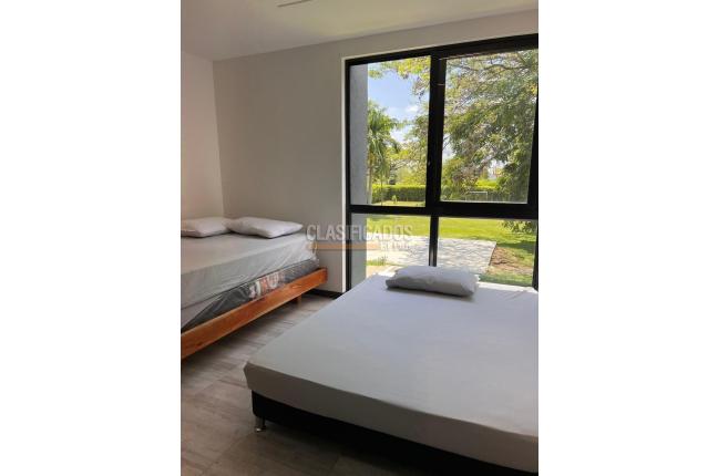 Fincas y Casas Campestres, Venta, El Cerrito - $2.400.000.000