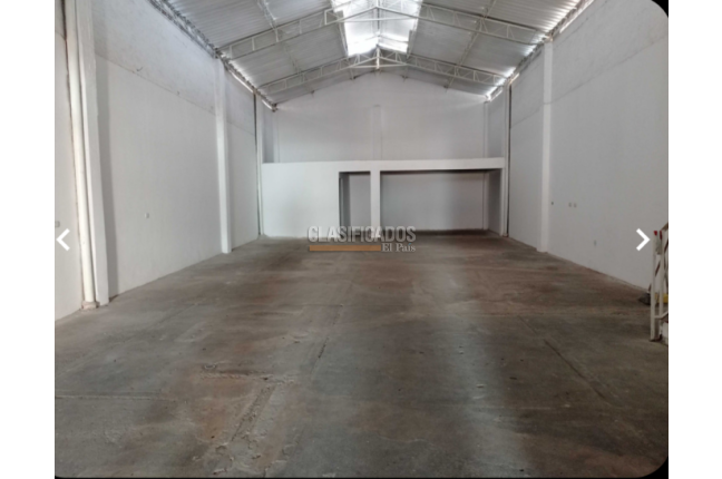 Locales y Bodegas, Venta en Guayaquil