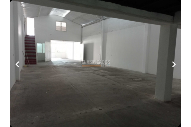 Locales y Bodegas, Venta en Guayaquil