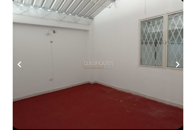 Locales y Bodegas, Venta, Guayaquil - $700.000.000