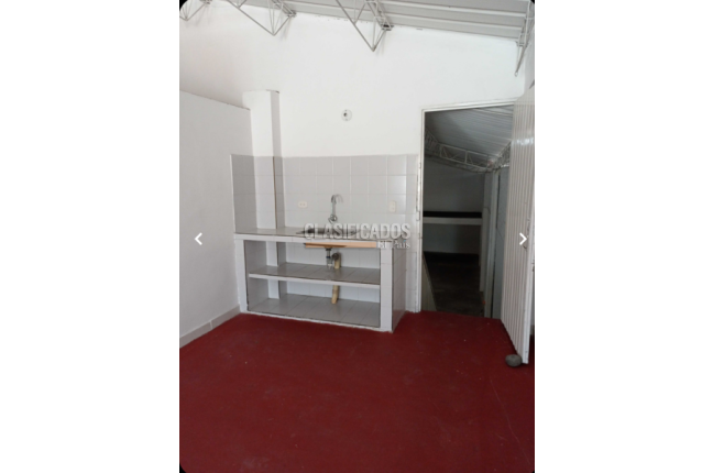 Locales y Bodegas, Venta, Guayaquil - $700.000.000