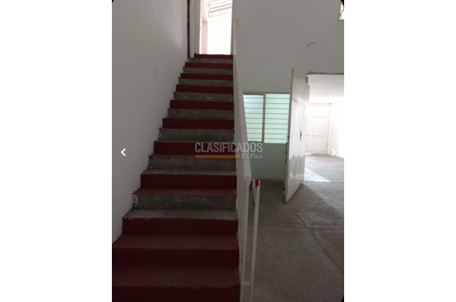 Locales y Bodegas, Venta, Guayaquil - $700.000.000