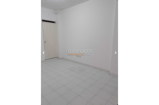 Locales y Bodegas, Venta, Guayaquil - $700.000.000