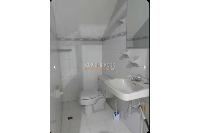 Locales y Bodegas, Venta, Guayaquil - $700.000.000