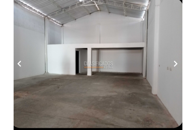 Locales y Bodegas, Venta, Guayaquil - $700.000.000