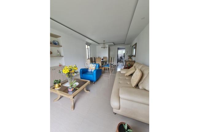 Apartamentos, Venta en Multicentro