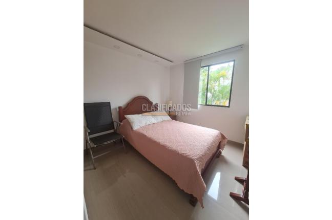 Apartamentos, Venta, Multicentro - $400.000.000