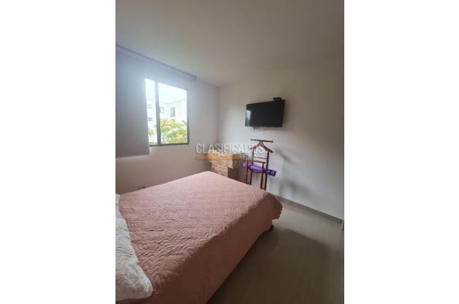 Apartamentos, Venta, Multicentro - $400.000.000