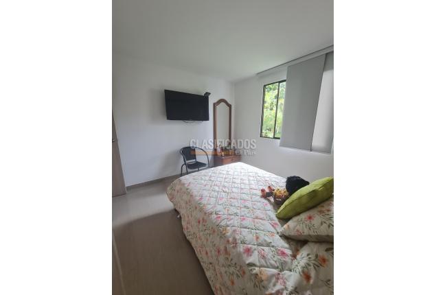 Apartamentos, Venta, Multicentro - $400.000.000