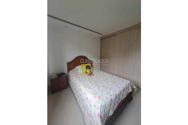 Apartamentos, Venta, Multicentro - $400.000.000