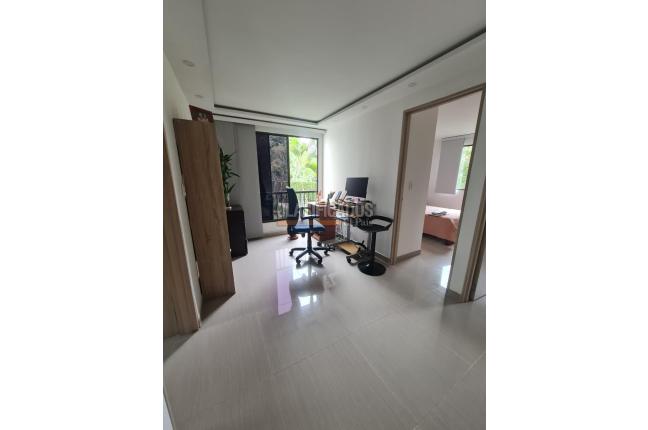 Apartamentos, Venta, Multicentro - $400.000.000