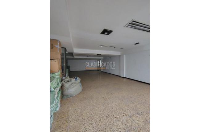 Locales y Bodegas, Venta, San Nicolás - $800.000.000