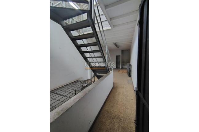 Locales y Bodegas, Venta, San Nicolás - $800.000.000